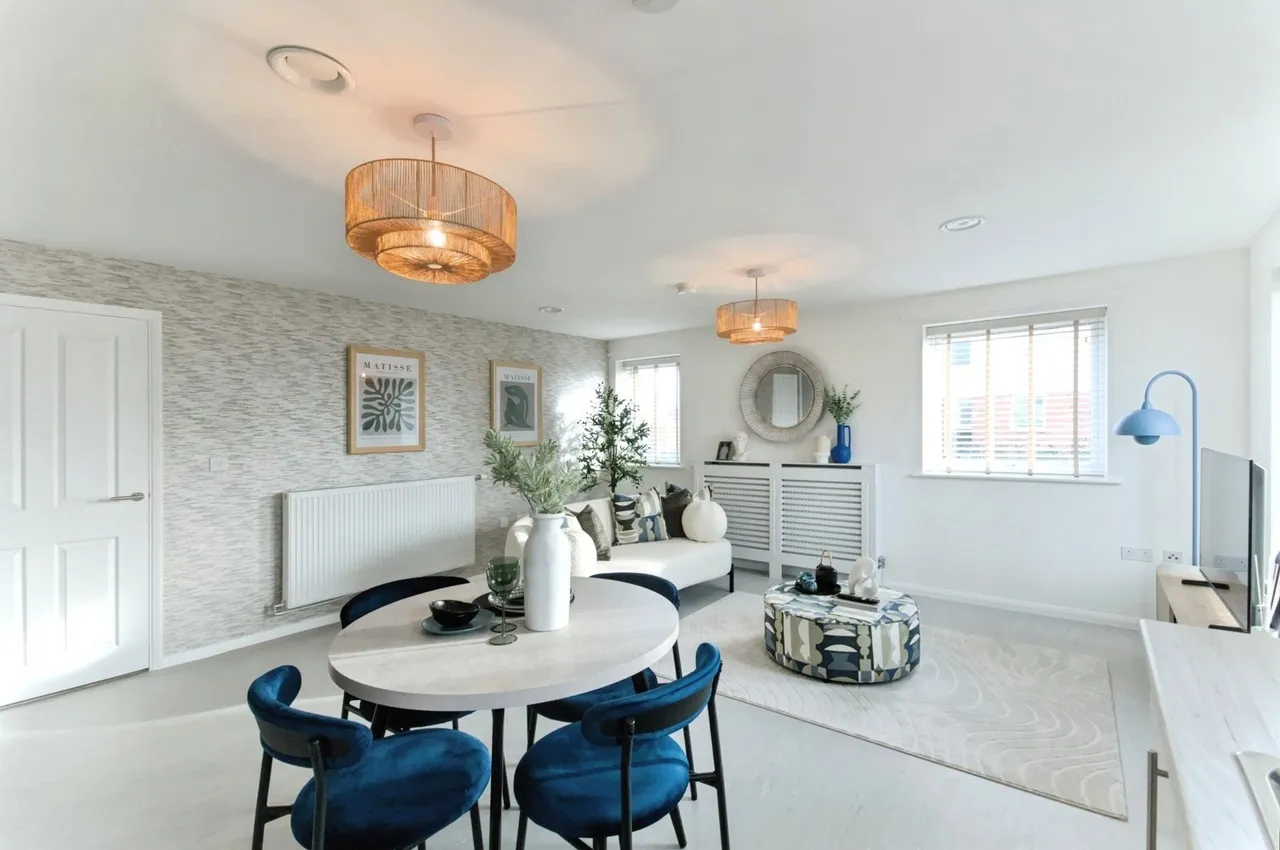 Osprey Drive, Bexhill-on-Sea, TN40, photo 7