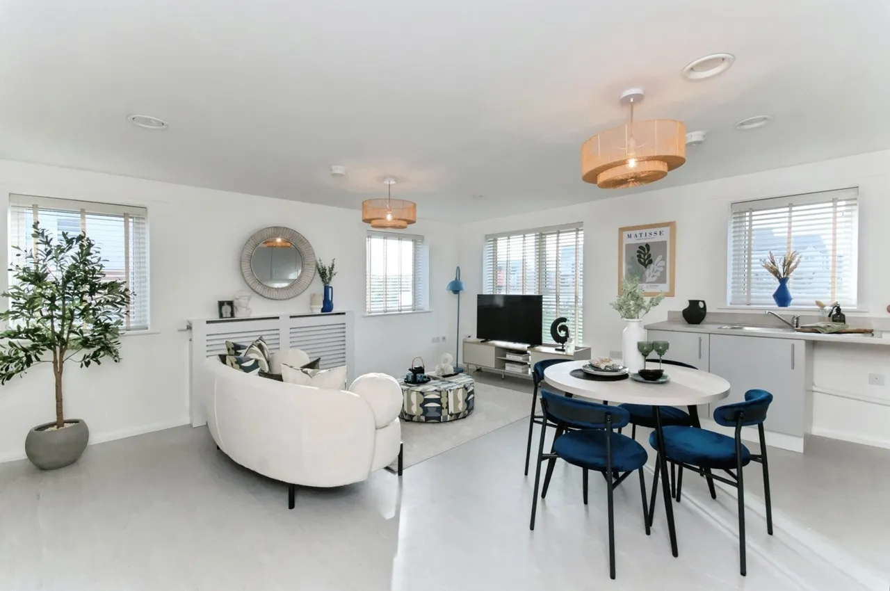 Osprey Drive, Bexhill-on-Sea, TN40, photo 6