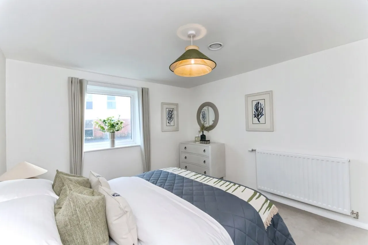 Osprey Drive, Bexhill-on-Sea, TN40, photo 13