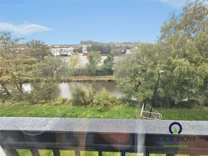 Owens Road, Coventry, CV6, photo 6