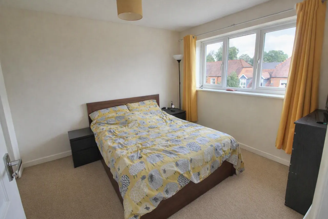 Naylor Close, Kidderminster, DY11, photo 6