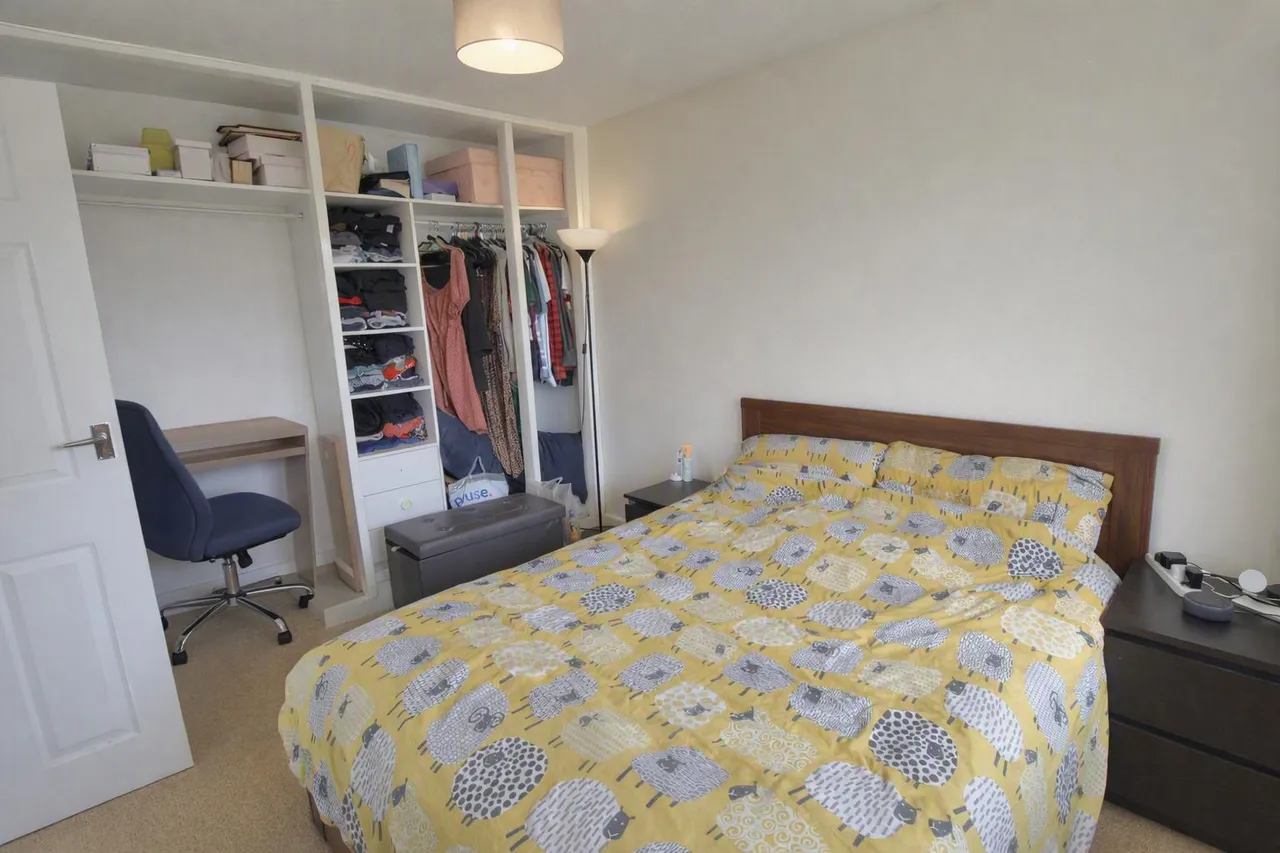 Naylor Close, Kidderminster, DY11, photo 7