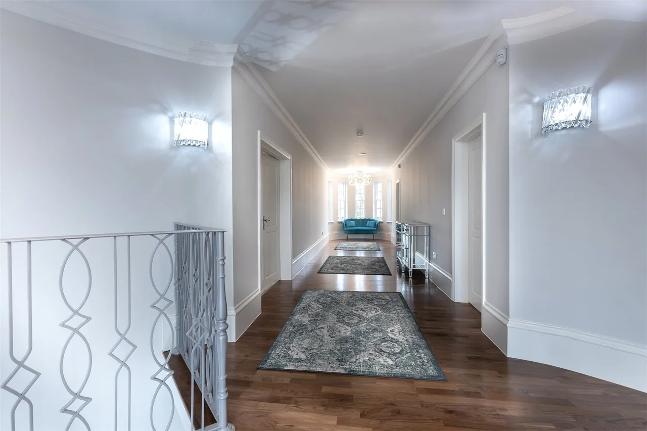 Camlet Way, Hadley Wood, EN4 0LH, photo 13