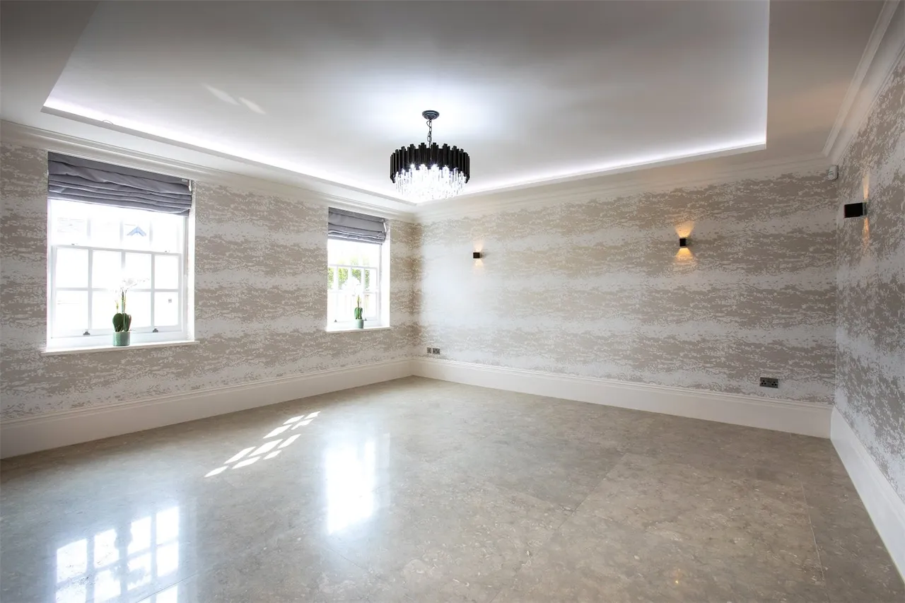 Camlet Way, Hadley Wood, EN4 0LH, photo 10