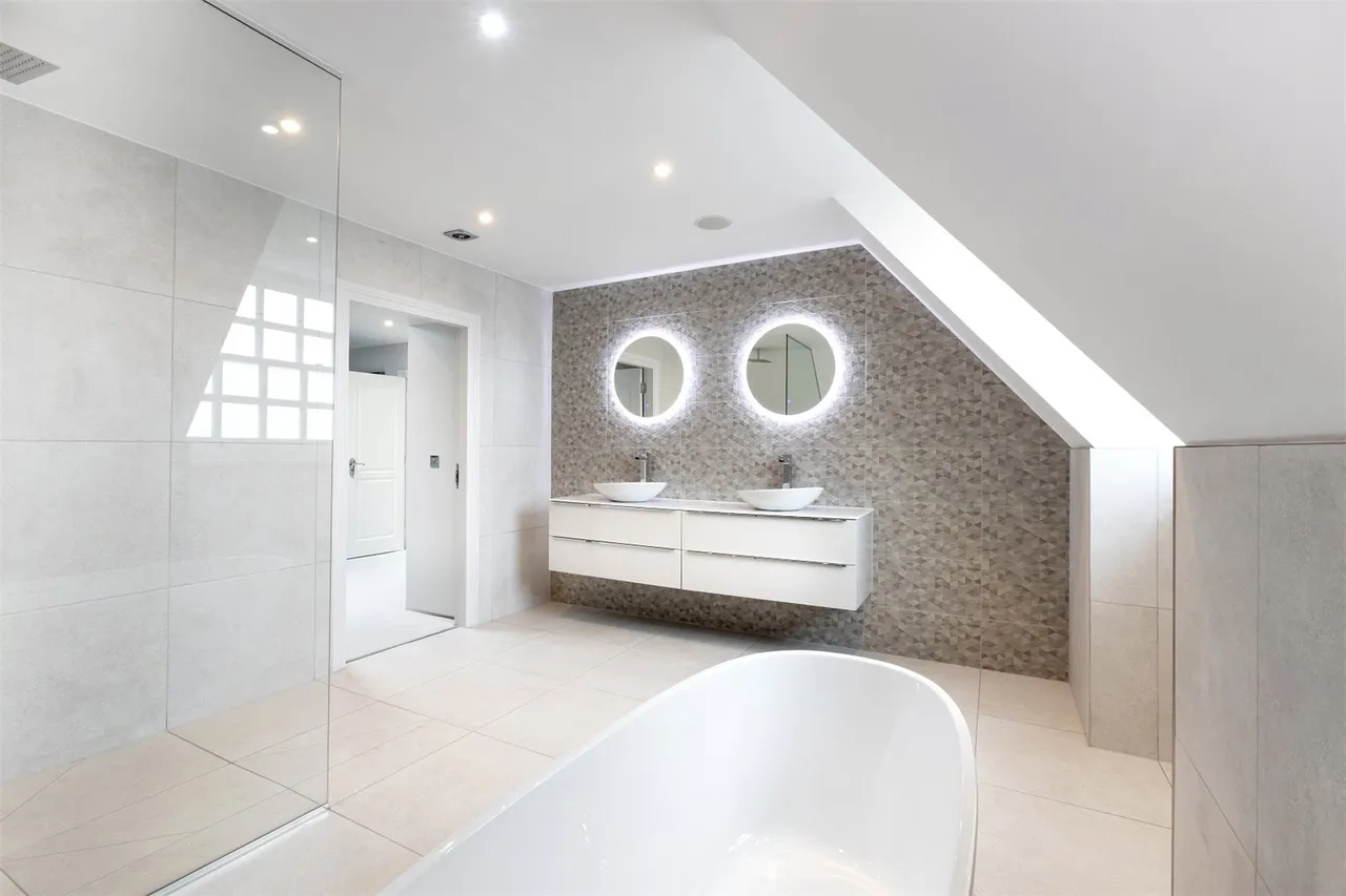 Camlet Way, Hadley Wood, EN4 0LH, photo 19