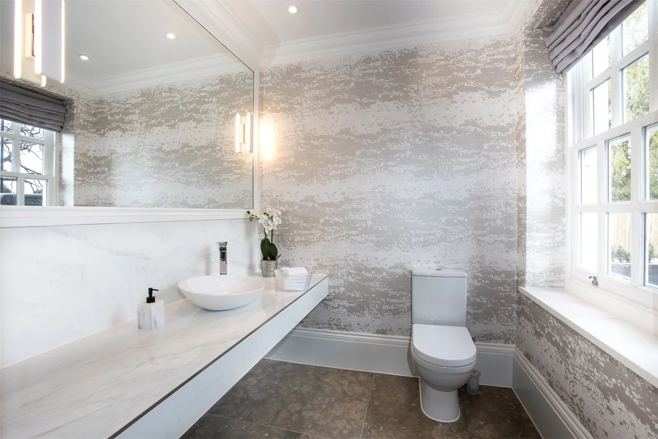 Camlet Way, Hadley Wood, EN4 0LH, photo 11