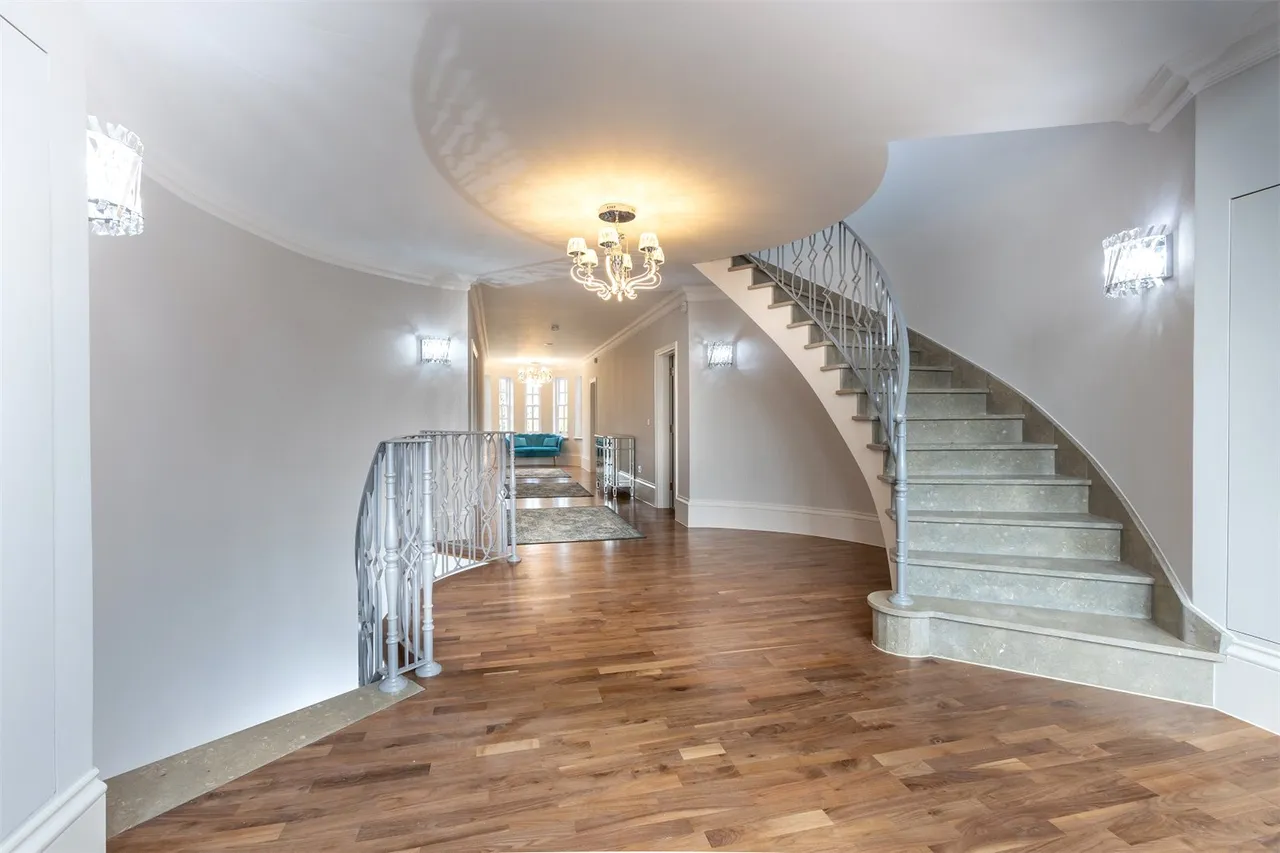 Camlet Way, Hadley Wood, EN4 0LH, photo 4