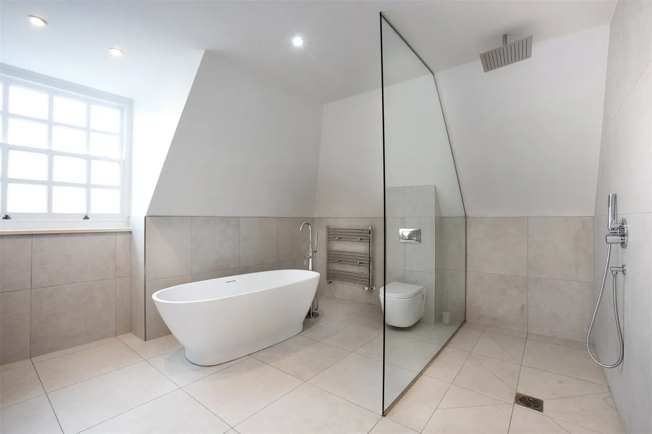 Camlet Way, Hadley Wood, EN4 0LH, photo 22