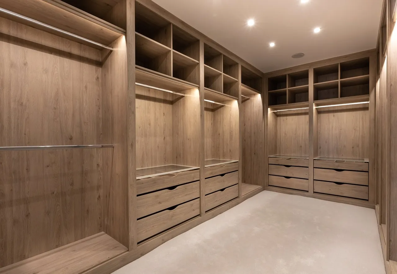 Camlet Way, Hadley Wood, EN4 0LH, photo 15