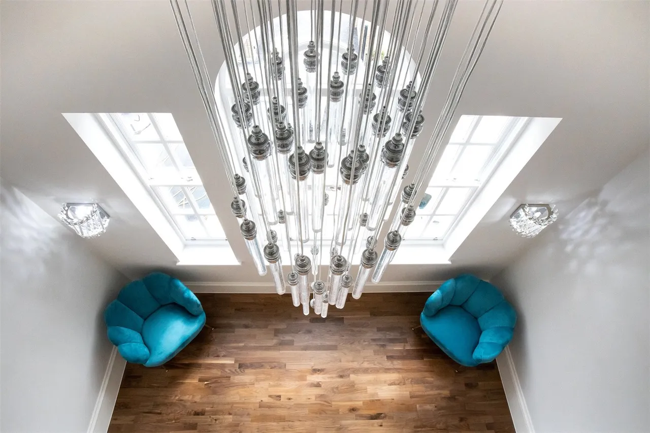 Camlet Way, Hadley Wood, EN4 0LH, photo 5