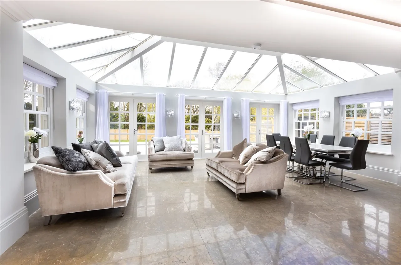 Camlet Way, Hadley Wood, EN4 0LH, photo 8