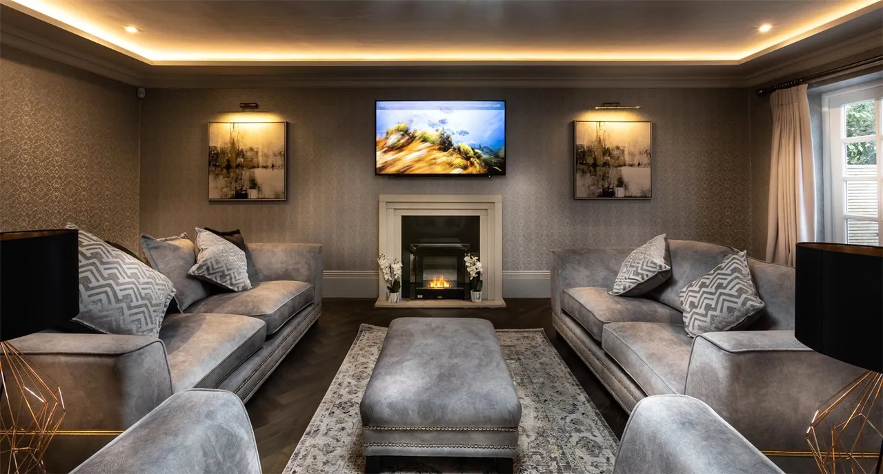Camlet Way, Hadley Wood, EN4 0LH, photo 9