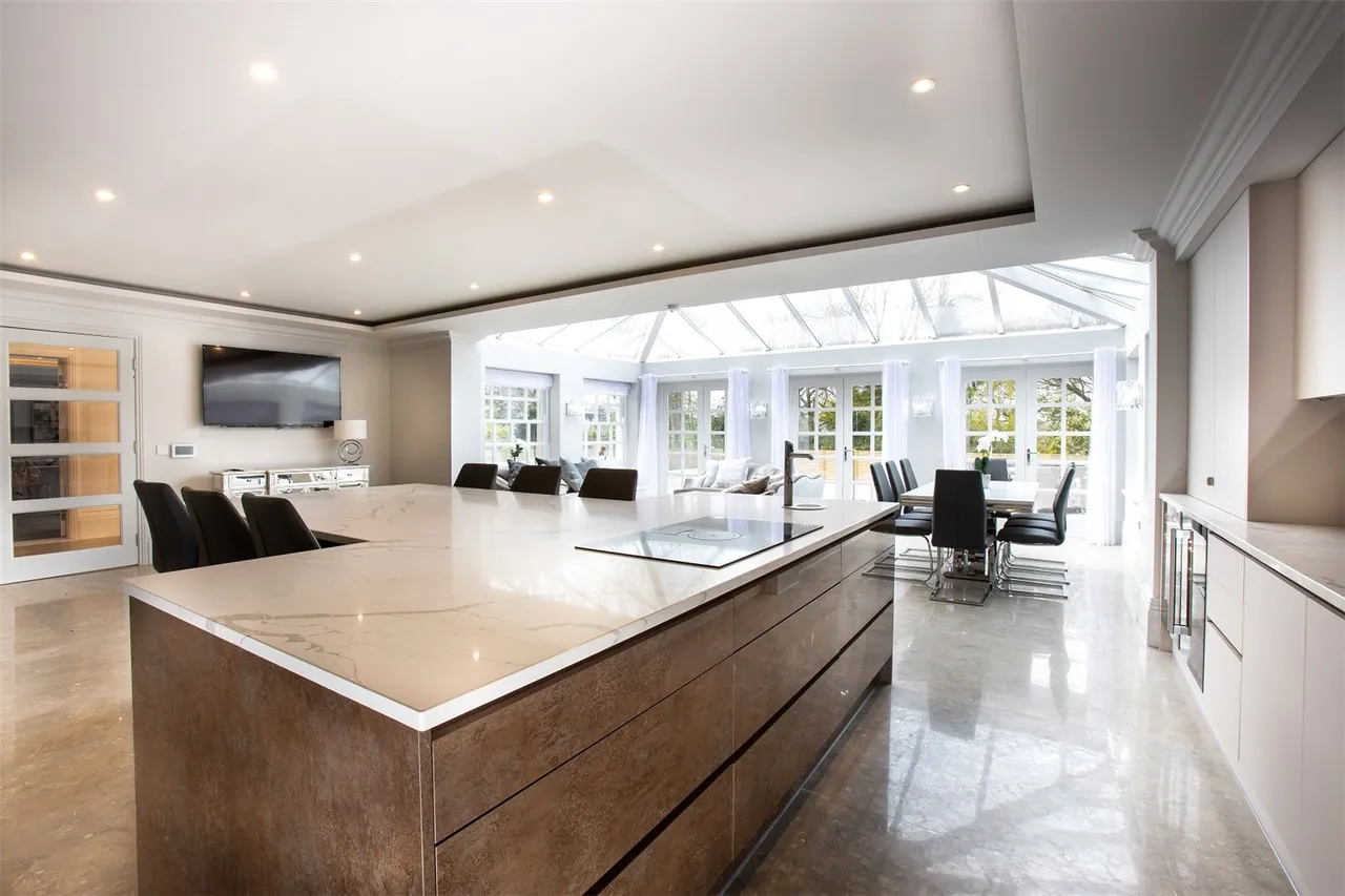 Camlet Way, Hadley Wood, EN4 0LH, photo 6