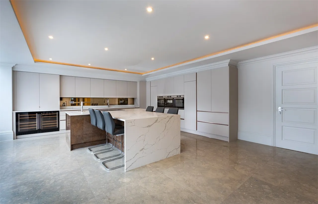 Camlet Way, Hadley Wood, EN4 0LH, photo 7