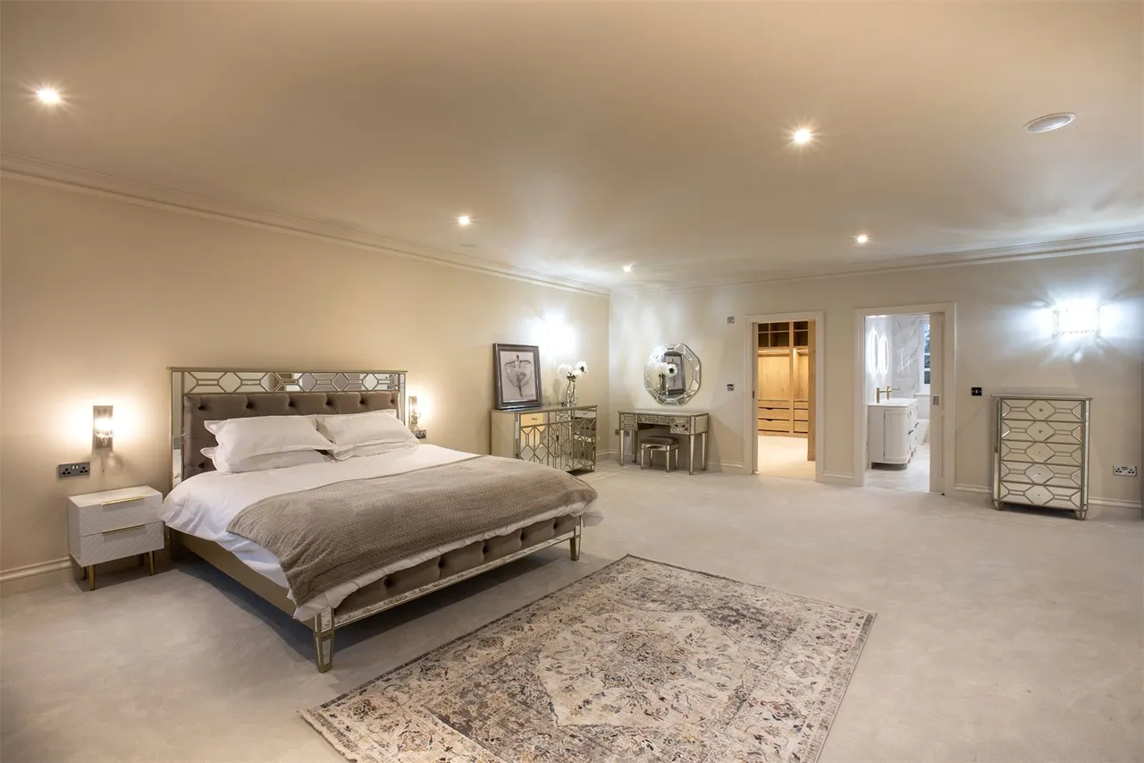 Camlet Way, Hadley Wood, EN4 0LH, photo 14