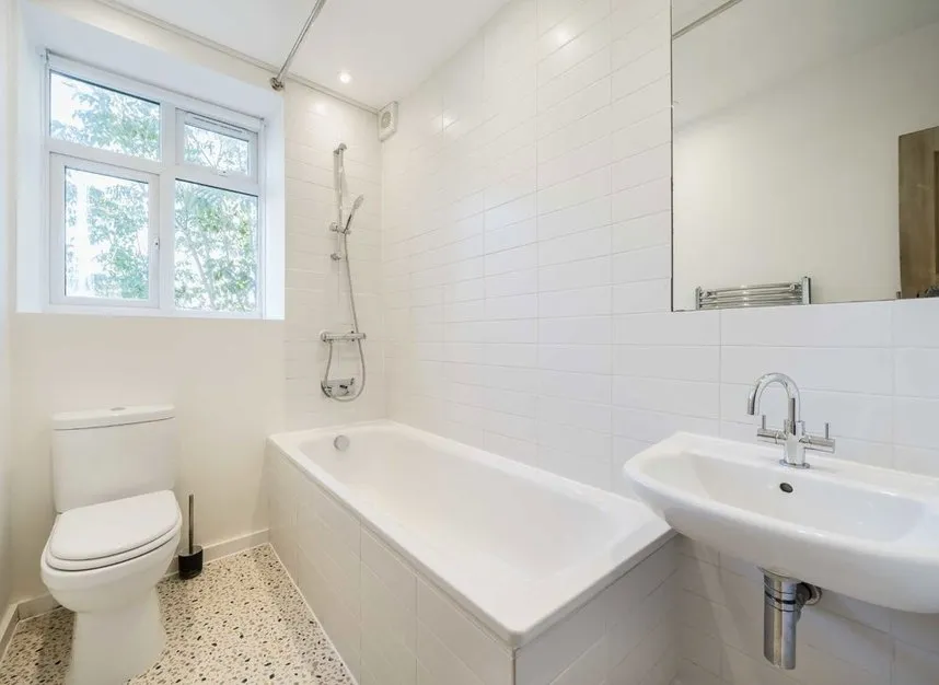 Millman Street, Bloomsbury, WC1N, photo 5