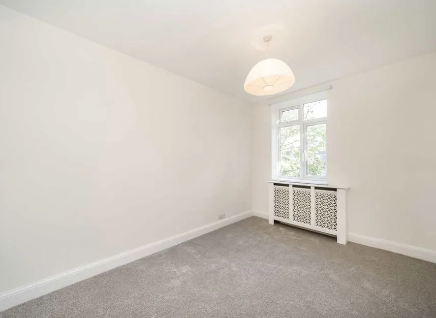 Millman Street, Bloomsbury, WC1N, photo 4