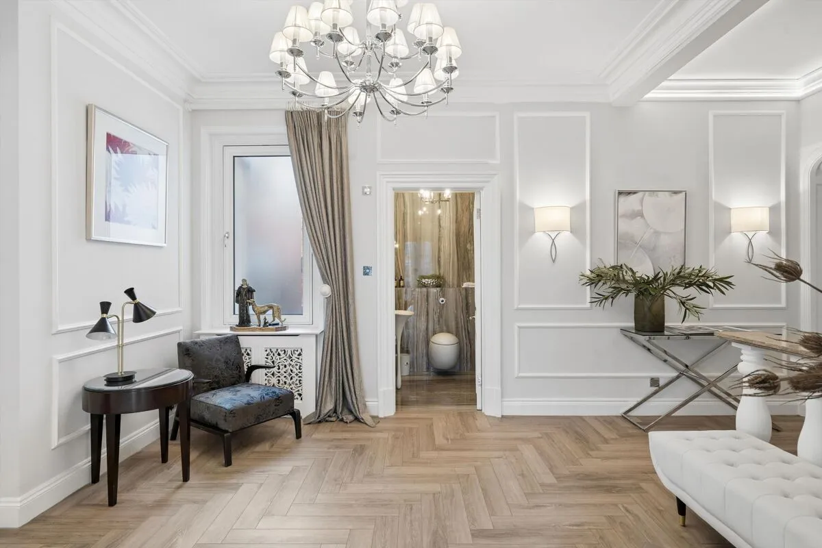 Knightsbridge, London, SW1X, photo 22