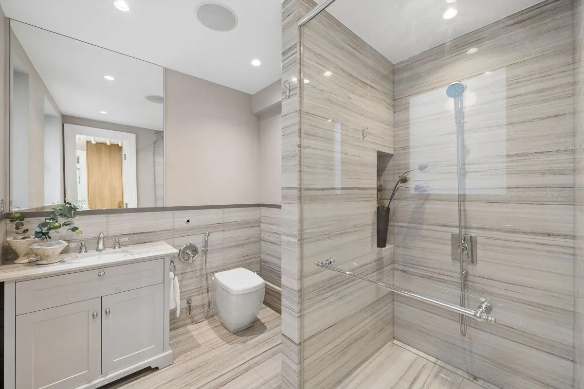 Knightsbridge, London, SW1X, photo 19