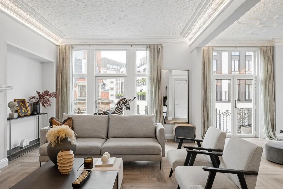 Knightsbridge, London, SW1X, photo 25