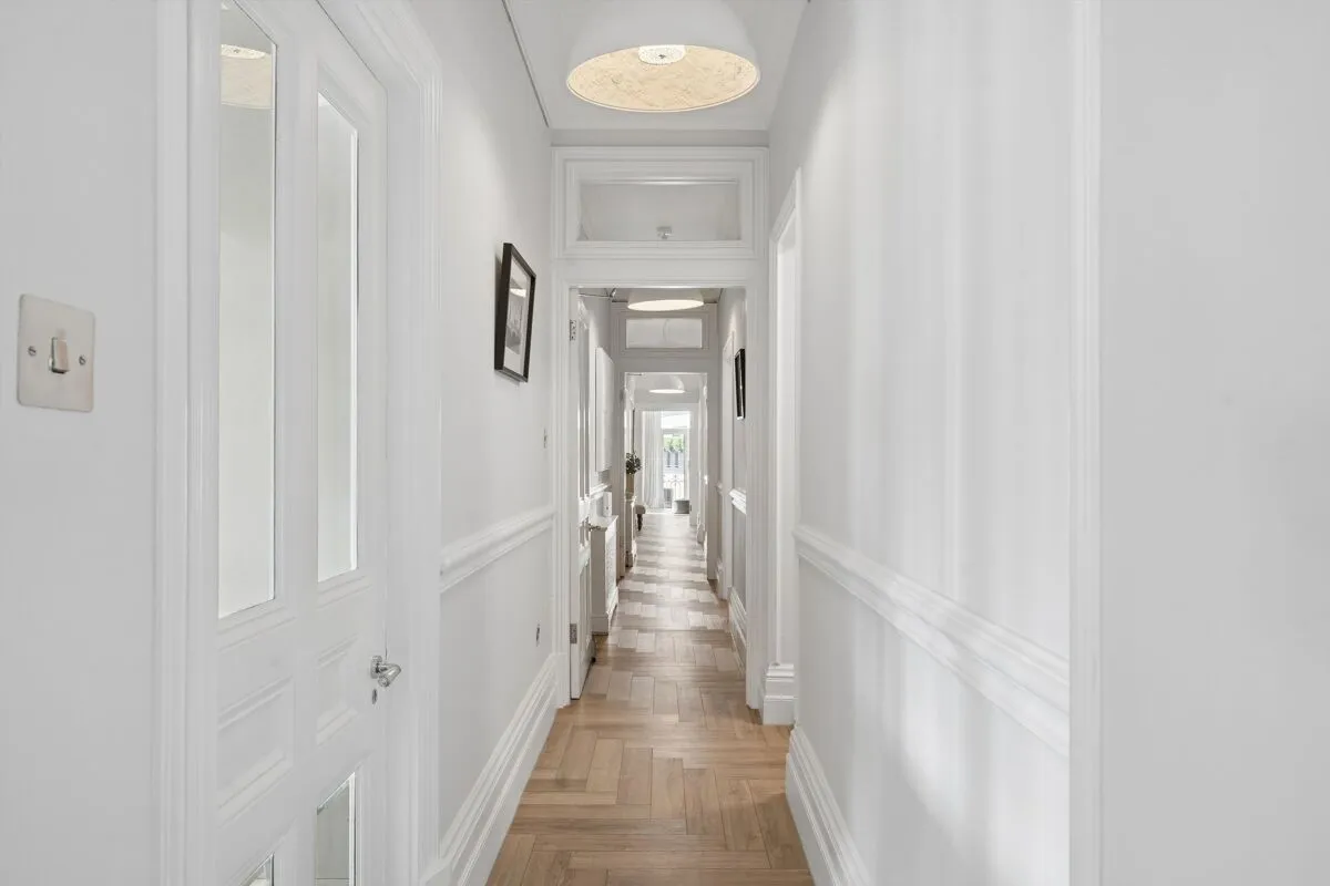 Knightsbridge, London, SW1X, photo 21