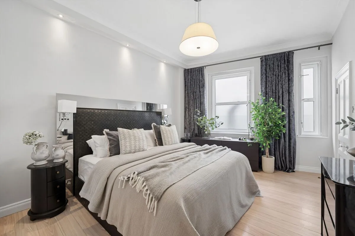 Knightsbridge, London, SW1X, photo 14