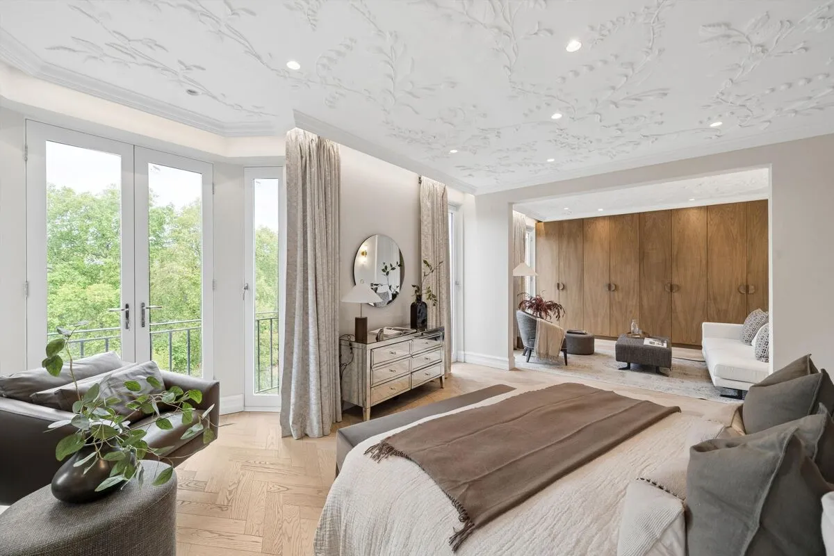 Knightsbridge, London, SW1X, photo 10