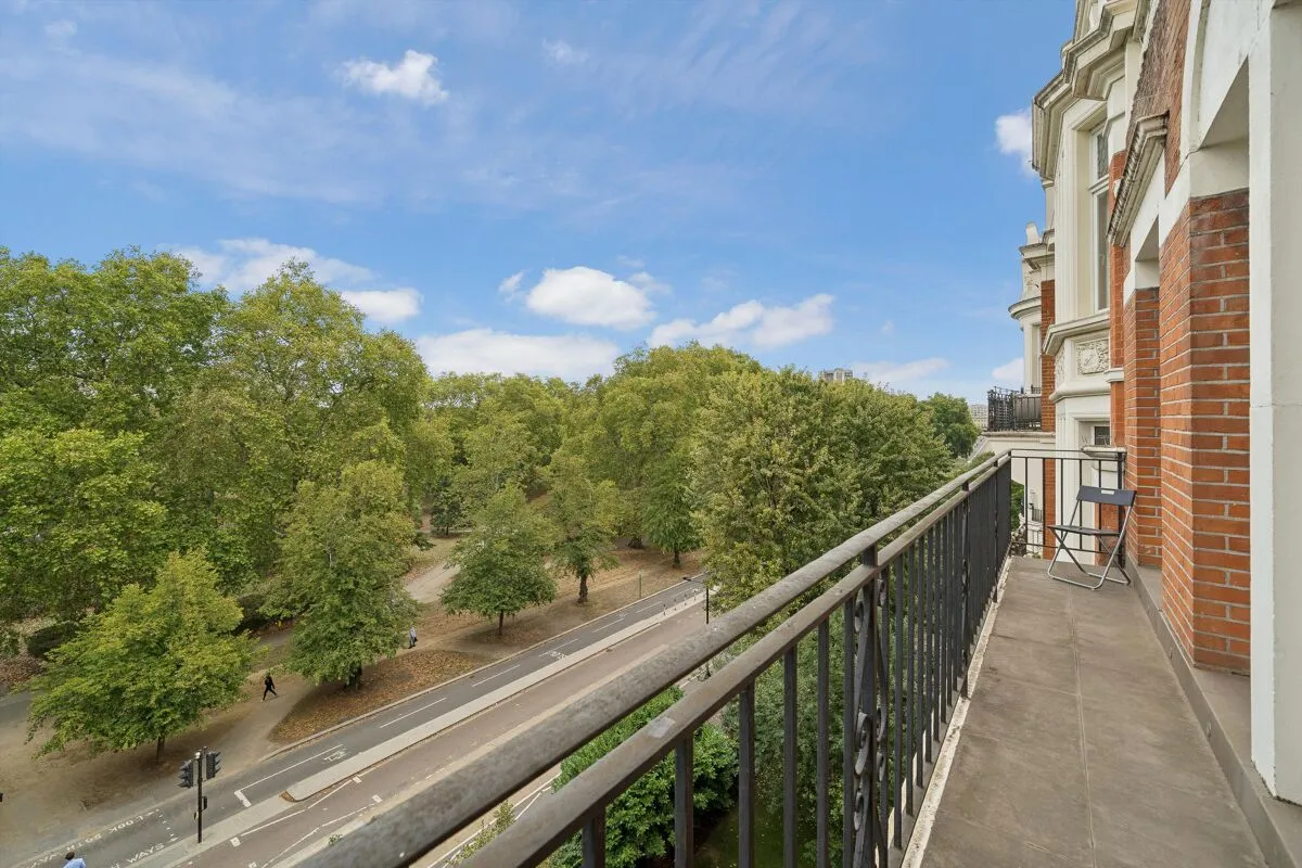 Knightsbridge, London, SW1X, photo 28