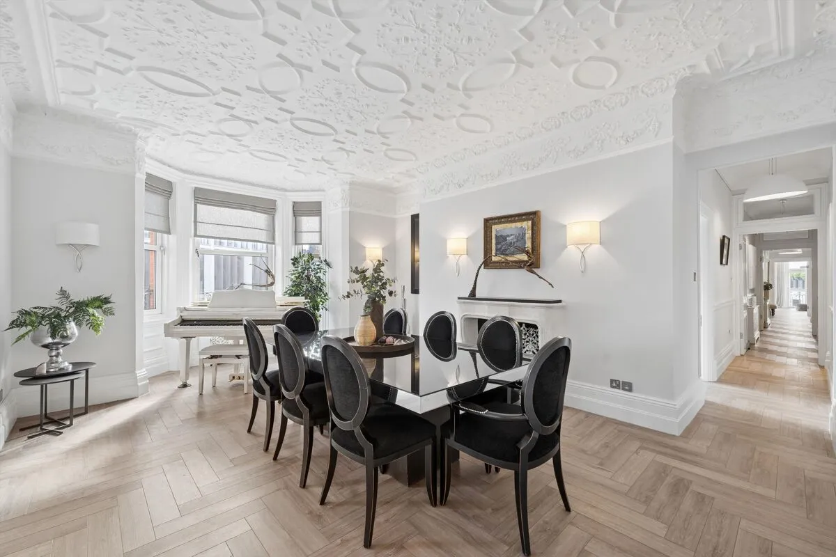 Knightsbridge, London, SW1X, photo 6