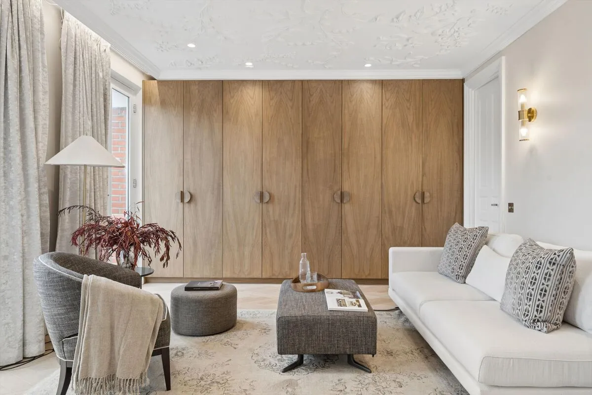 Knightsbridge, London, SW1X, photo 12