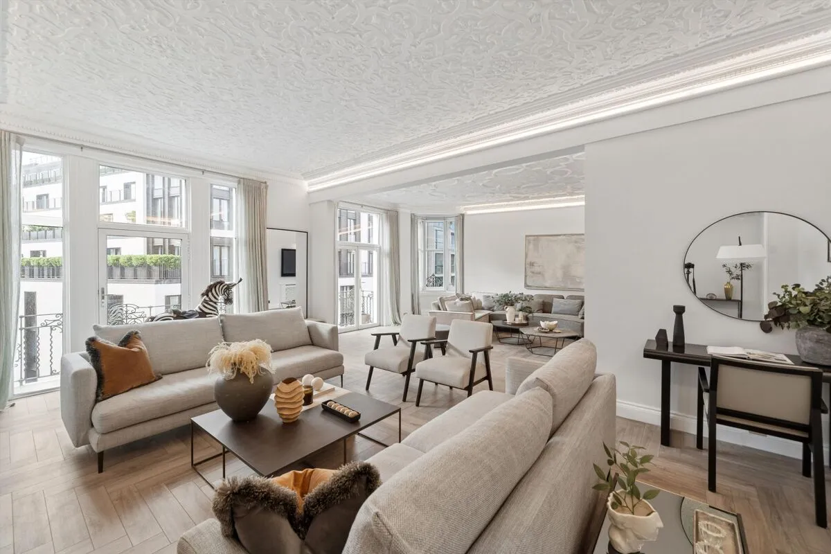 Knightsbridge, London, SW1X, photo 26
