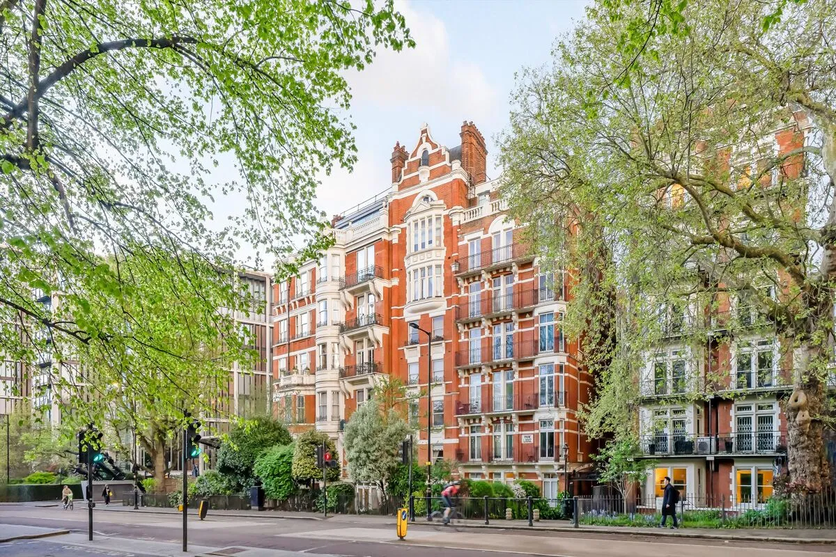 Knightsbridge, London, SW1X, photo 31