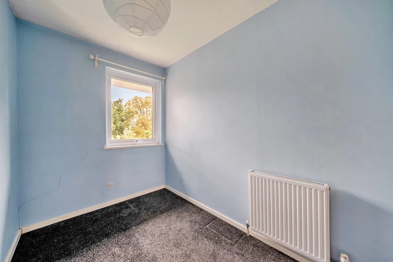 Ellery Road, SE19, photo 8