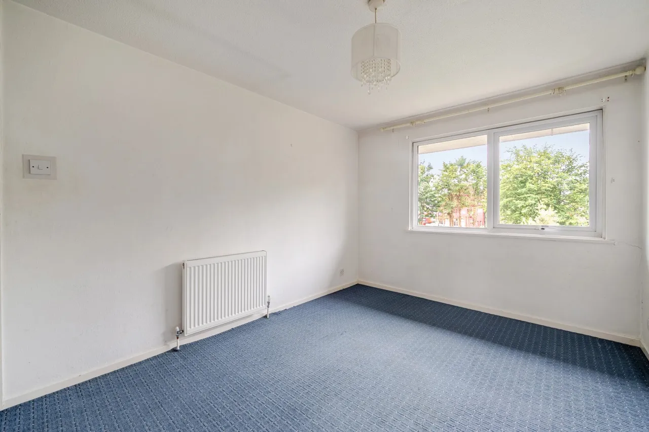 Ellery Road, SE19, photo 6