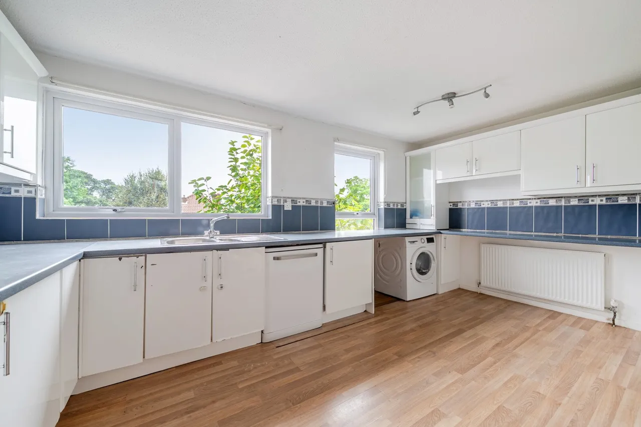 Ellery Road, SE19, photo 2