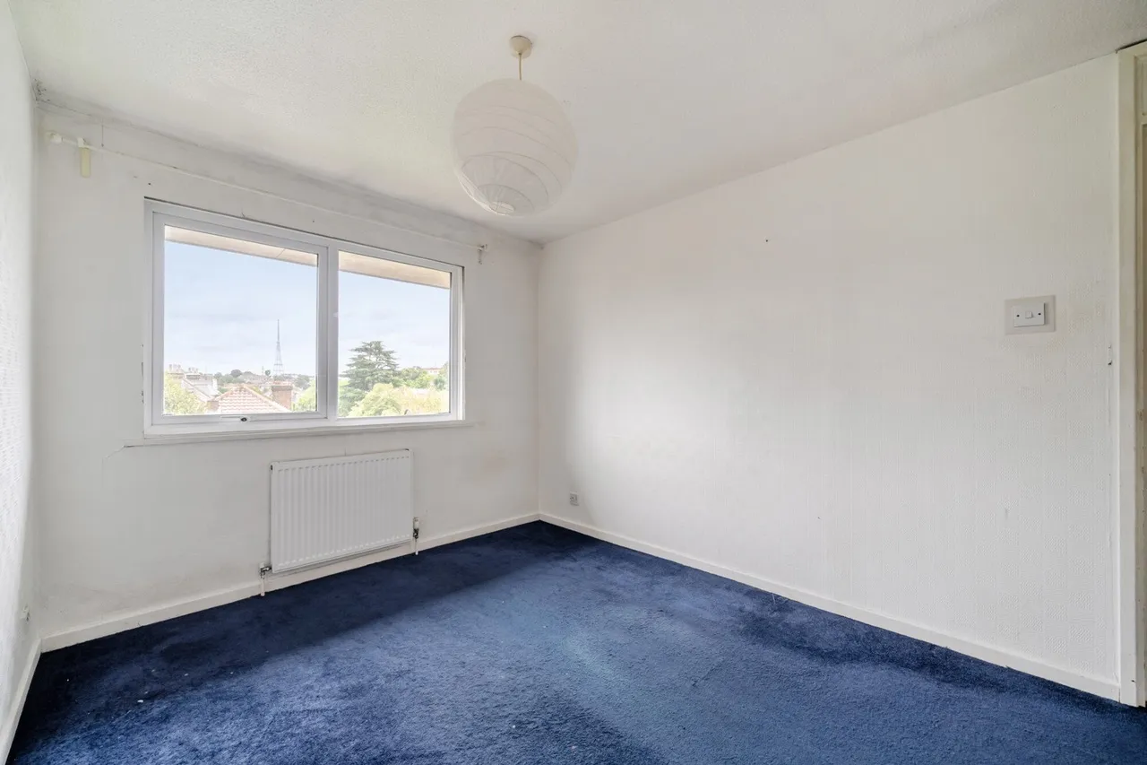 Ellery Road, SE19, photo 11