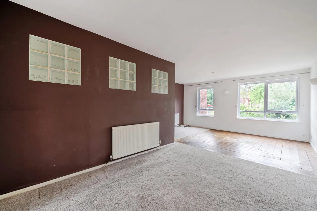 Ellery Road, SE19, photo 9