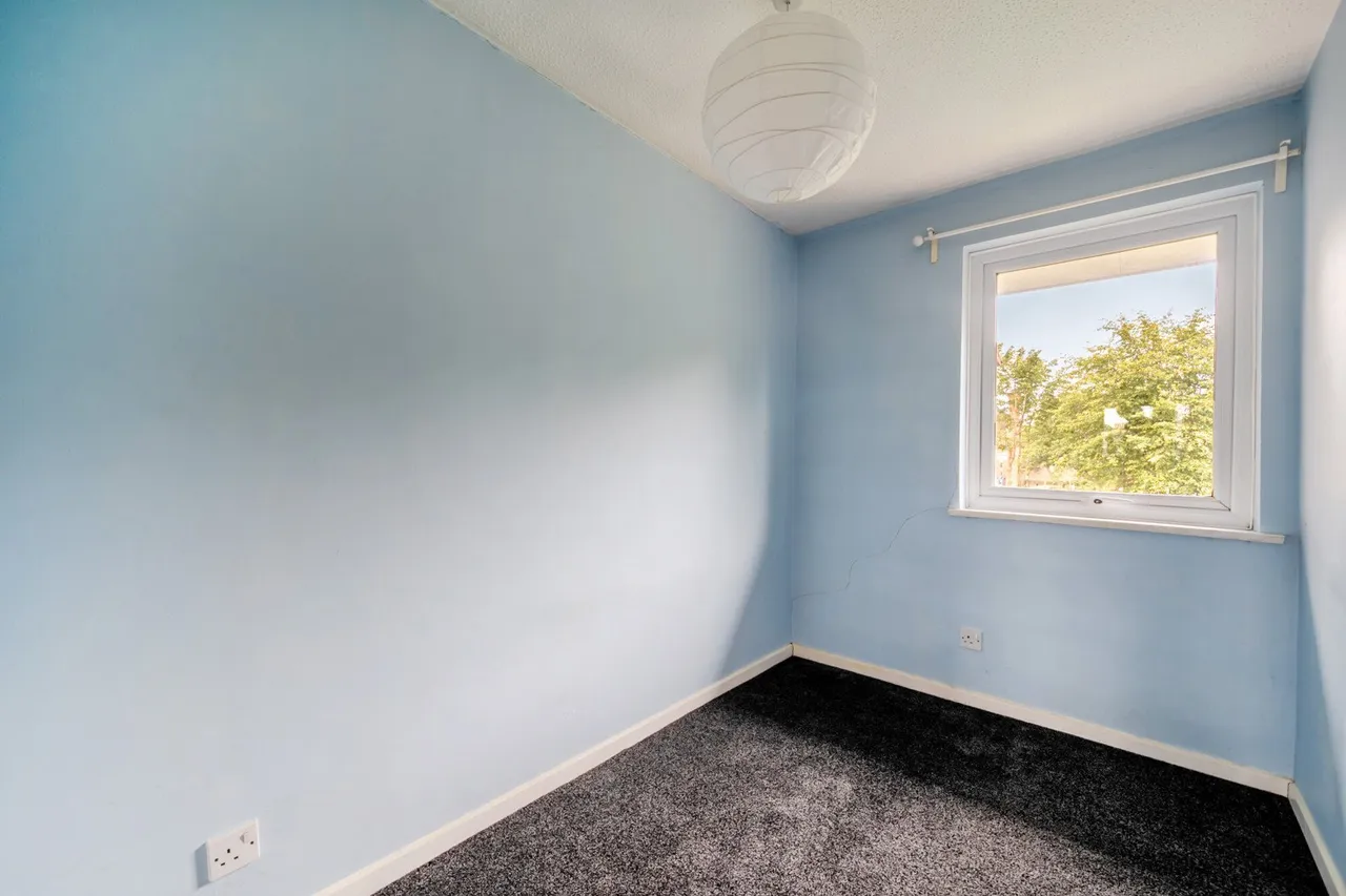 Ellery Road, SE19, photo 16