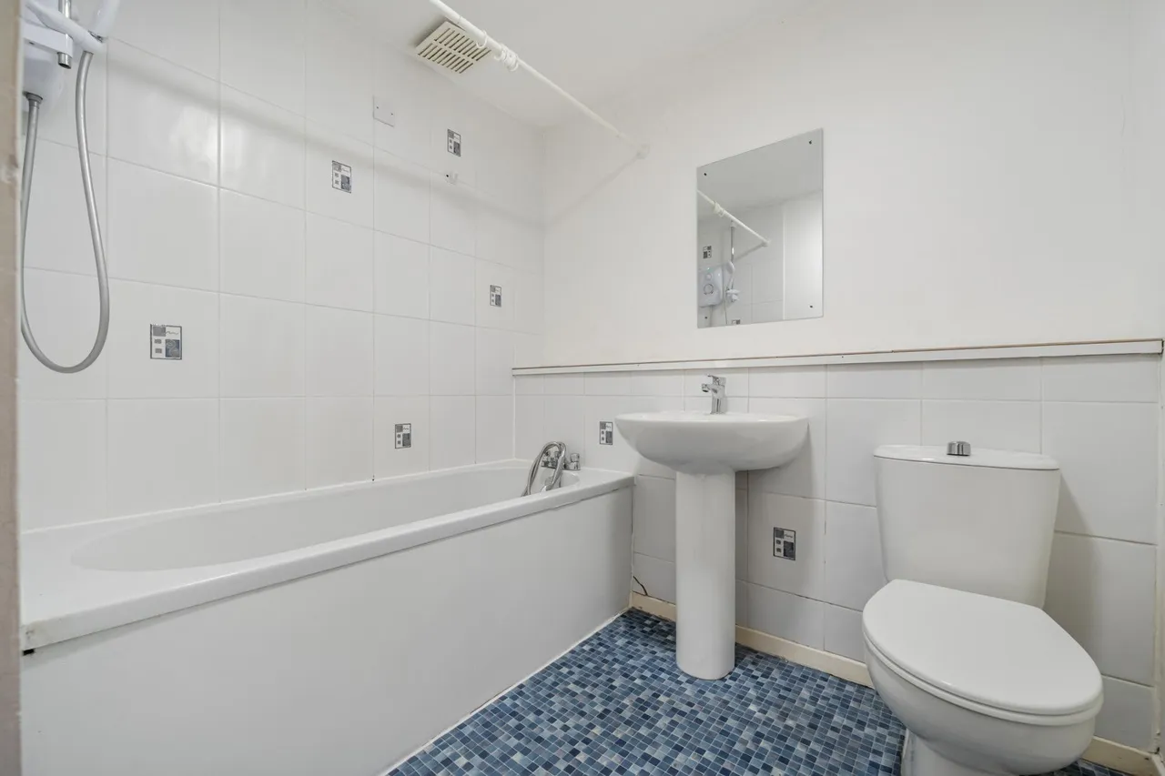Ellery Road, SE19, photo 7