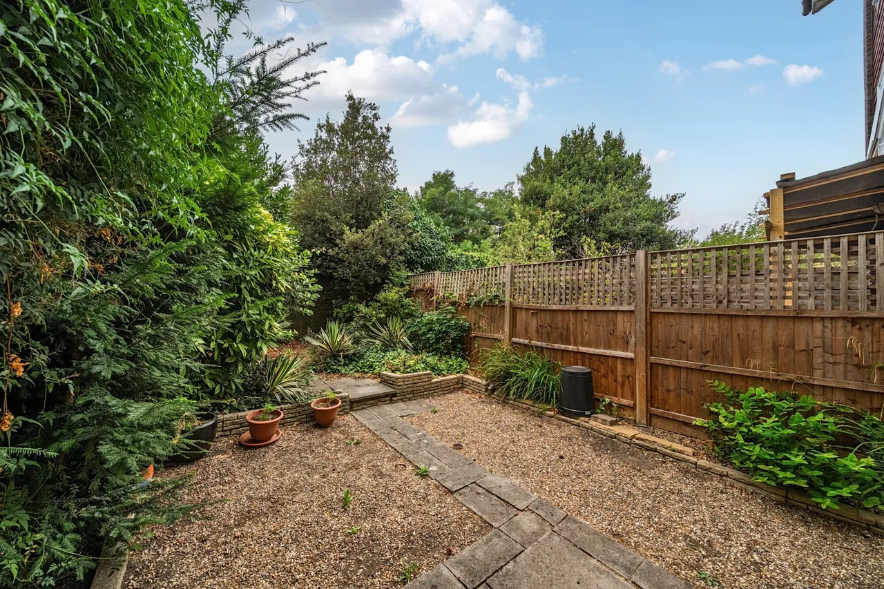 Ellery Road, SE19, photo 18