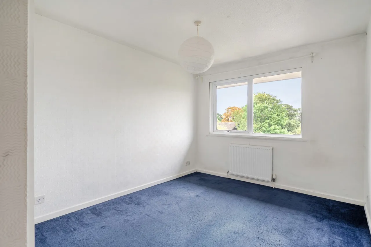 Ellery Road, SE19, photo 15