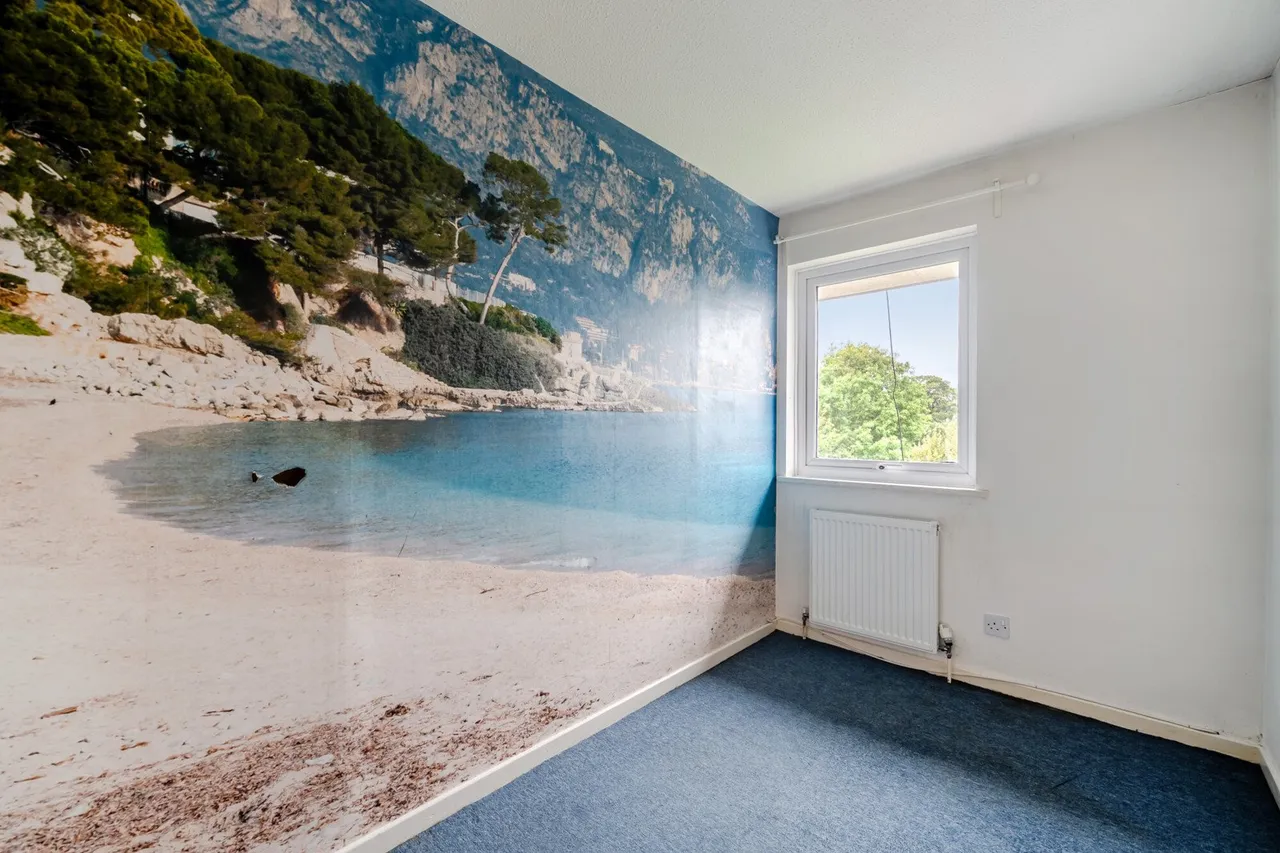 Ellery Road, SE19, photo 13
