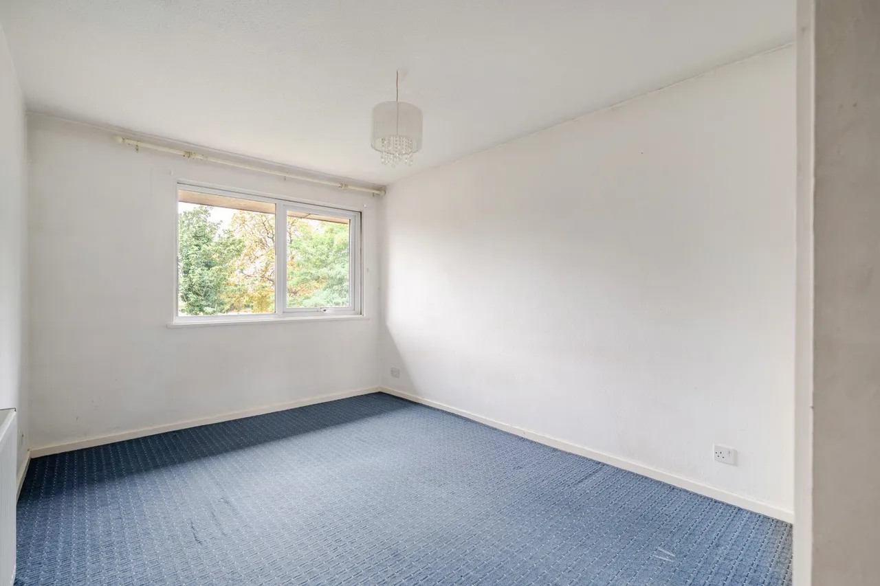 Ellery Road, SE19, photo 12