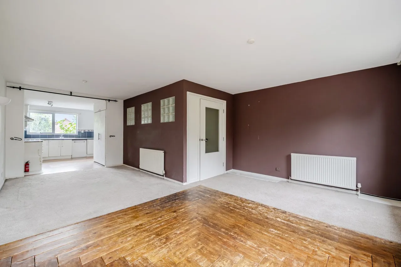 Ellery Road, SE19, photo 4