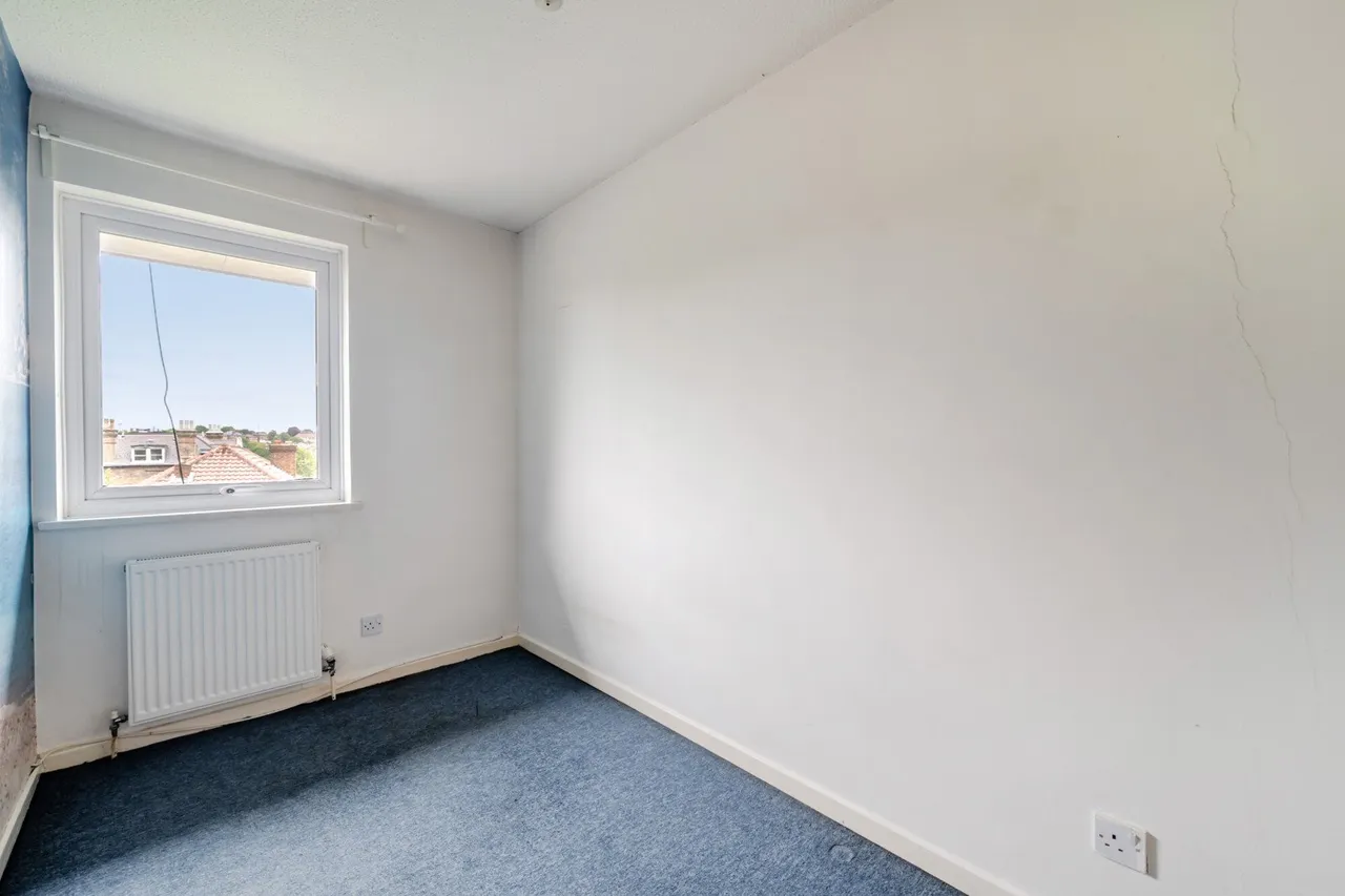 Ellery Road, SE19, photo 14