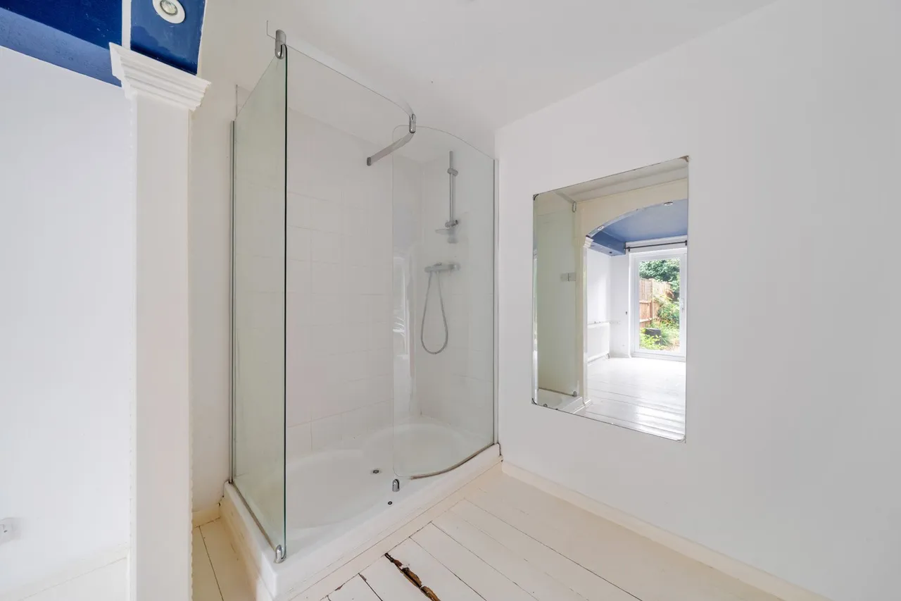 Ellery Road, SE19, photo 10