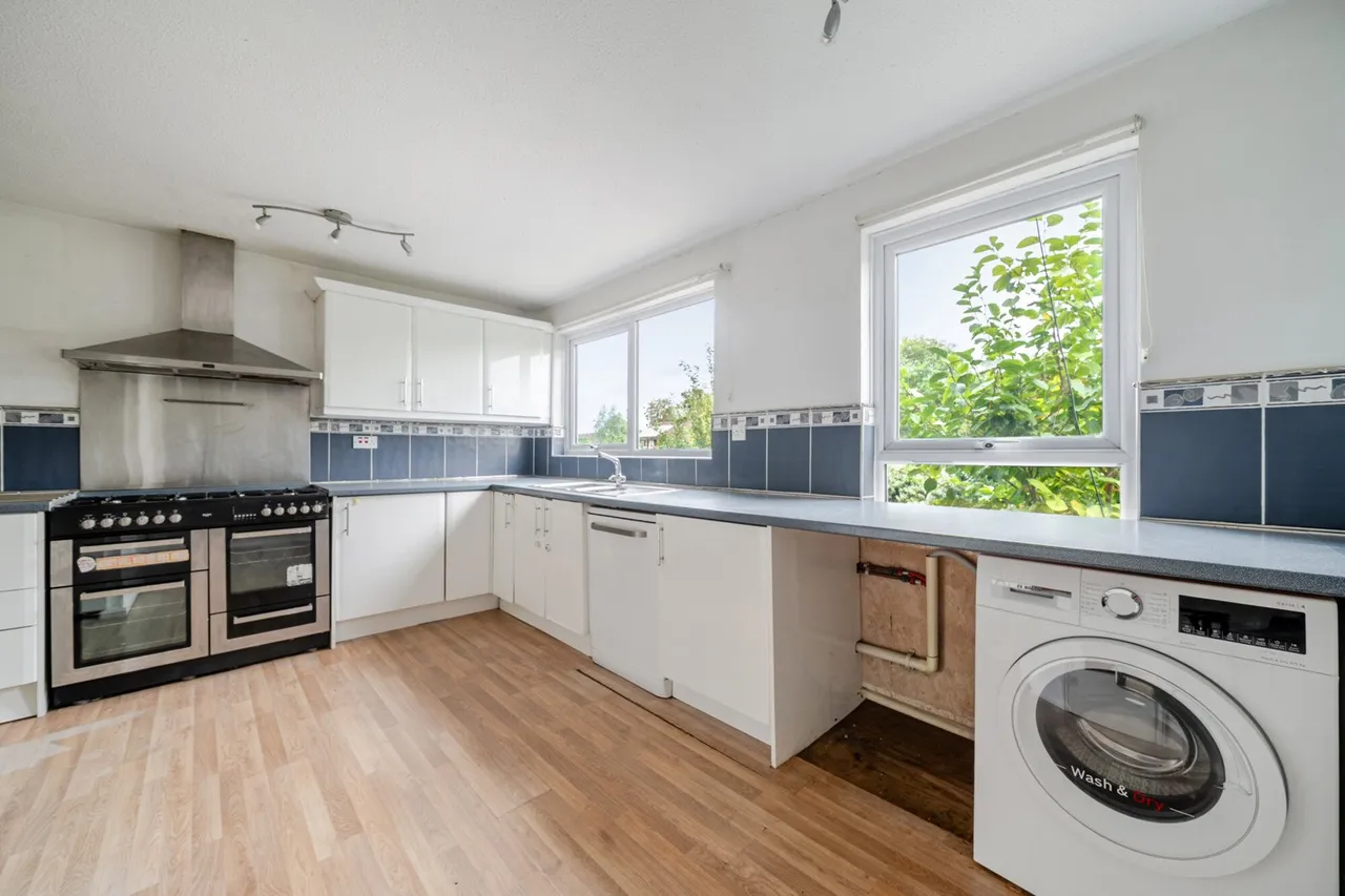 Ellery Road, SE19, photo 17