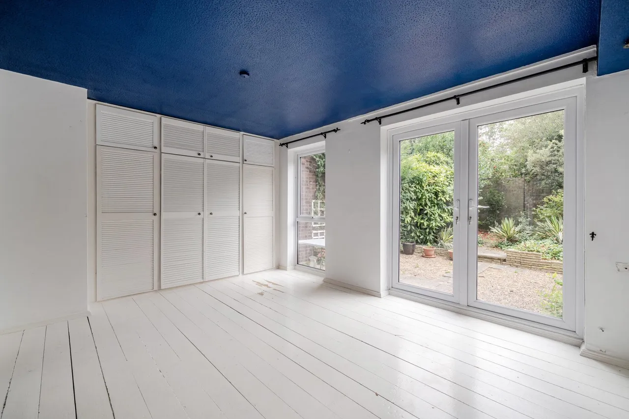 Ellery Road, SE19, photo 5