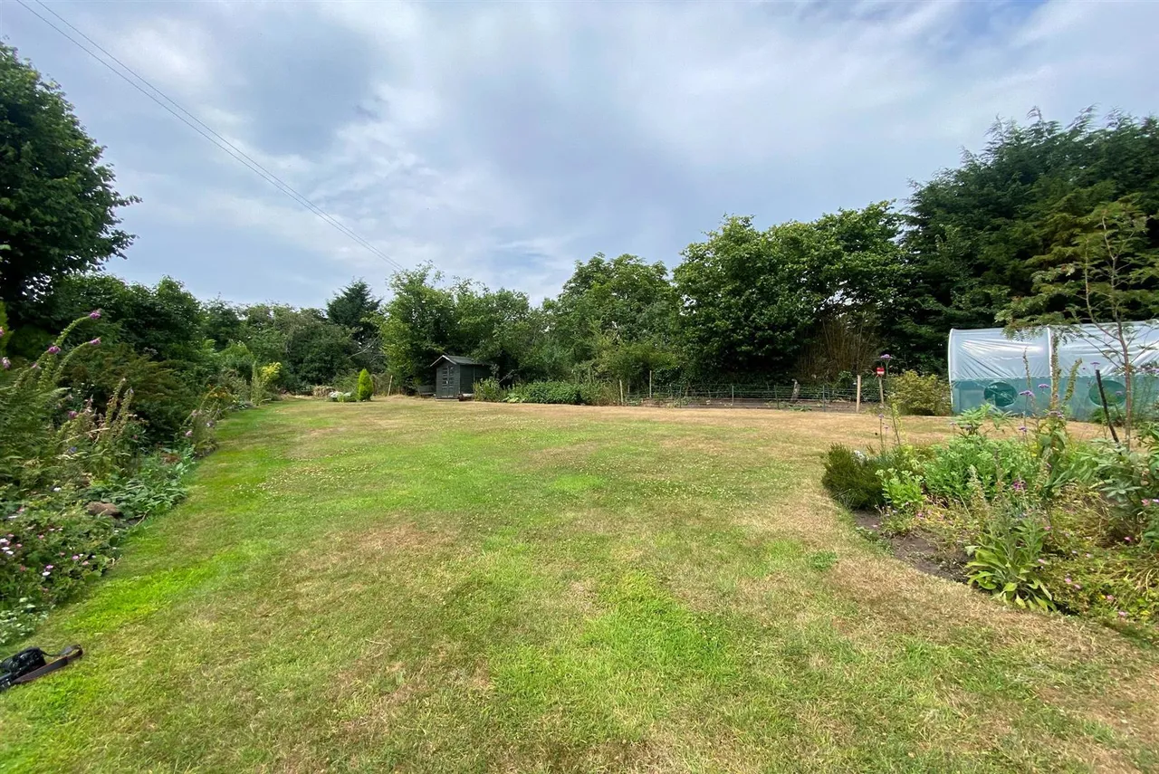 Queens Hill, Belbroughton, Stourbridge, photo 5