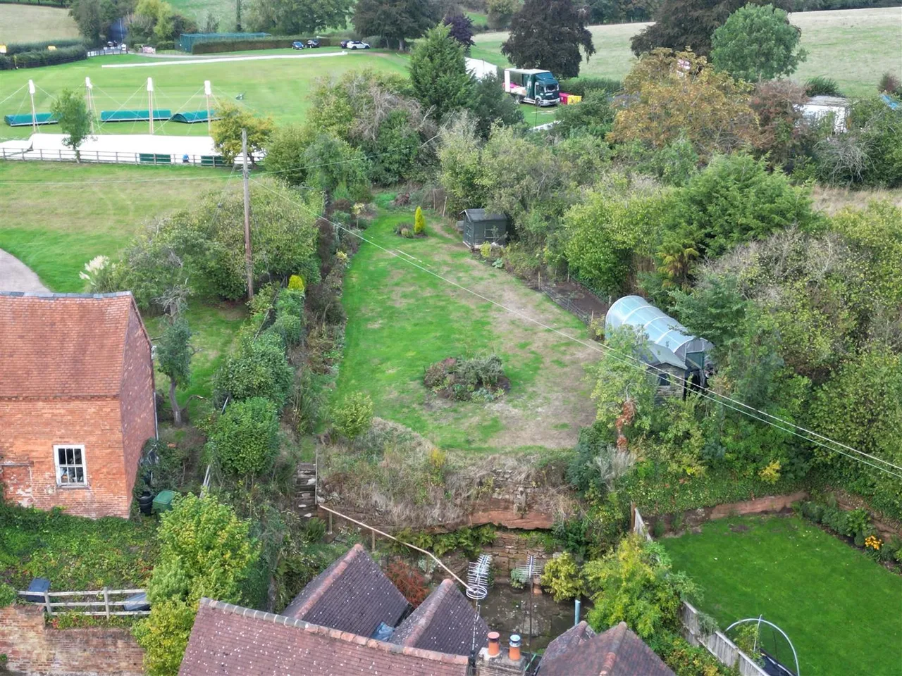 Queens Hill, Belbroughton, Stourbridge, photo 13